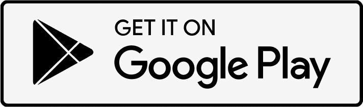 google play store